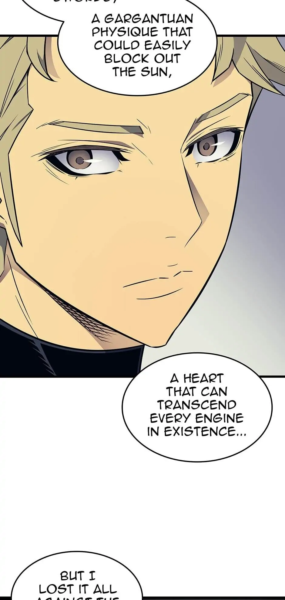 Read The Archmage Returns After 4000 Years Manga Online