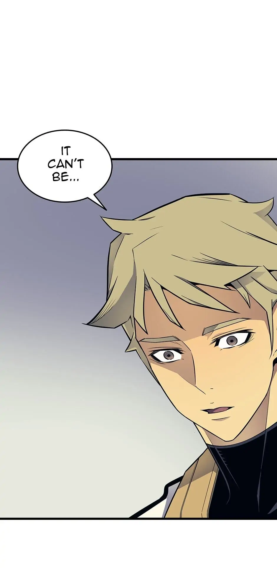 Read The Archmage Returns After 4000 Years Manga Online
