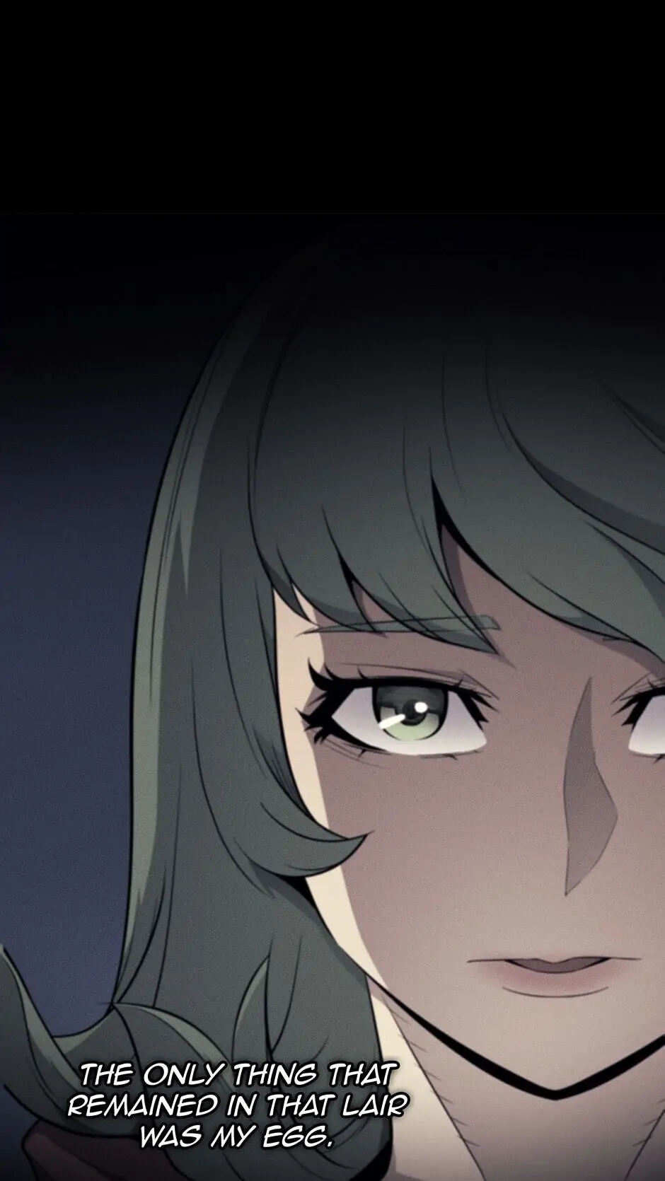 Read The Archmage Returns After 4000 Years Manga Online
