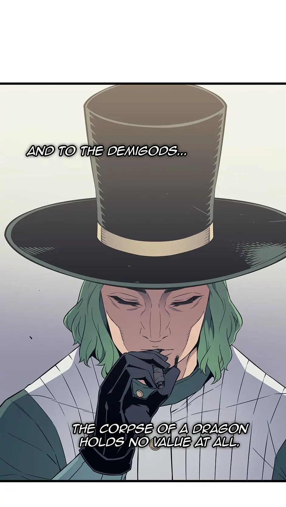 Read The Archmage Returns After 4000 Years Manga Online