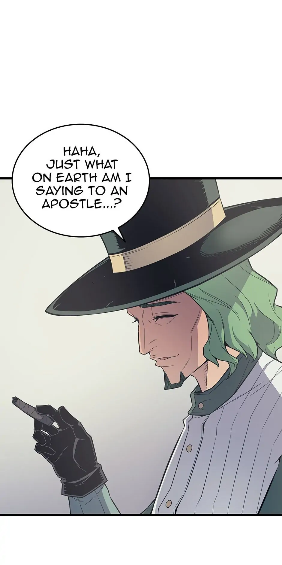 Read The Archmage Returns After 4000 Years Manga Online
