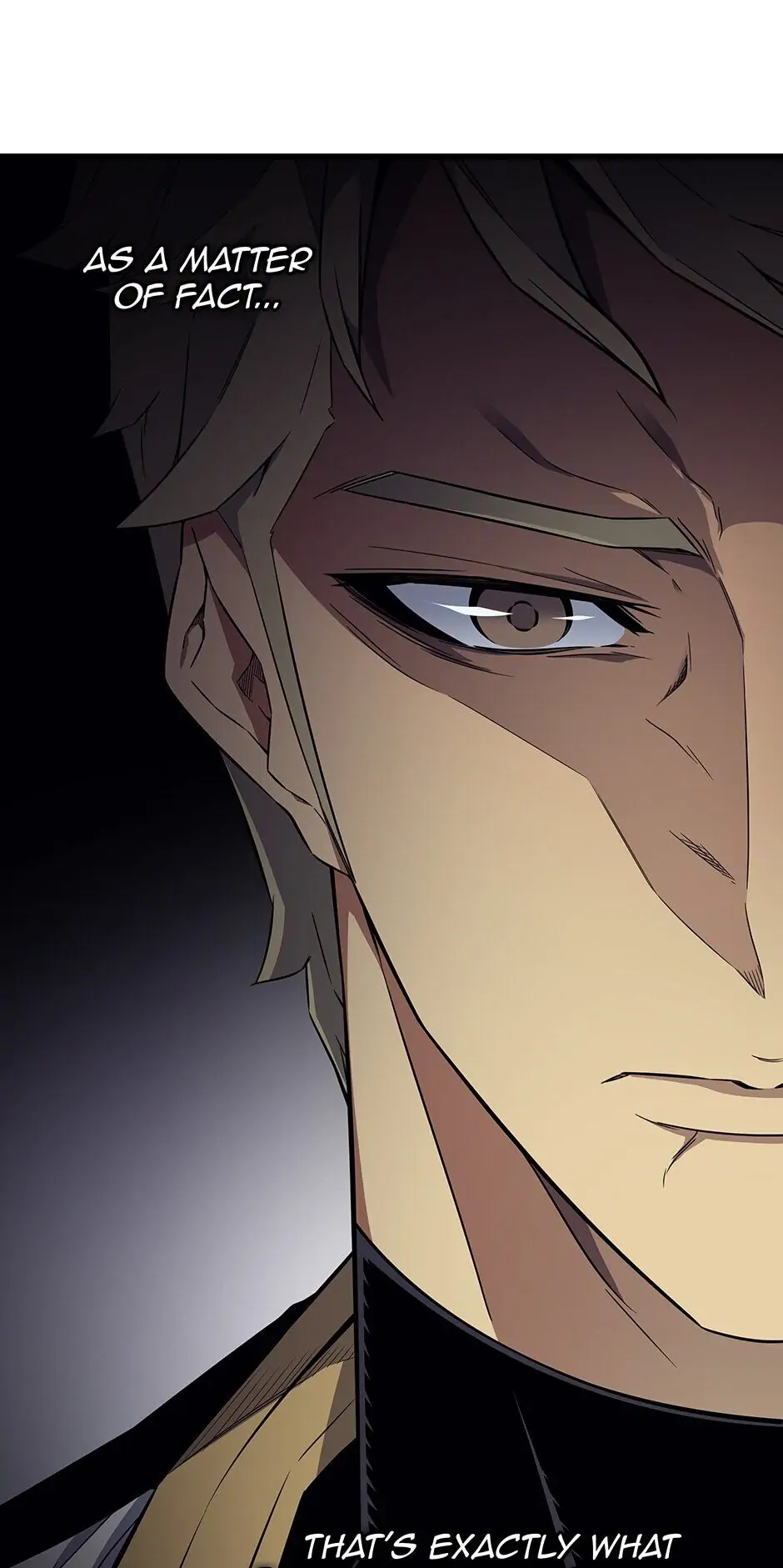 Read The Archmage Returns After 4000 Years Manga Online