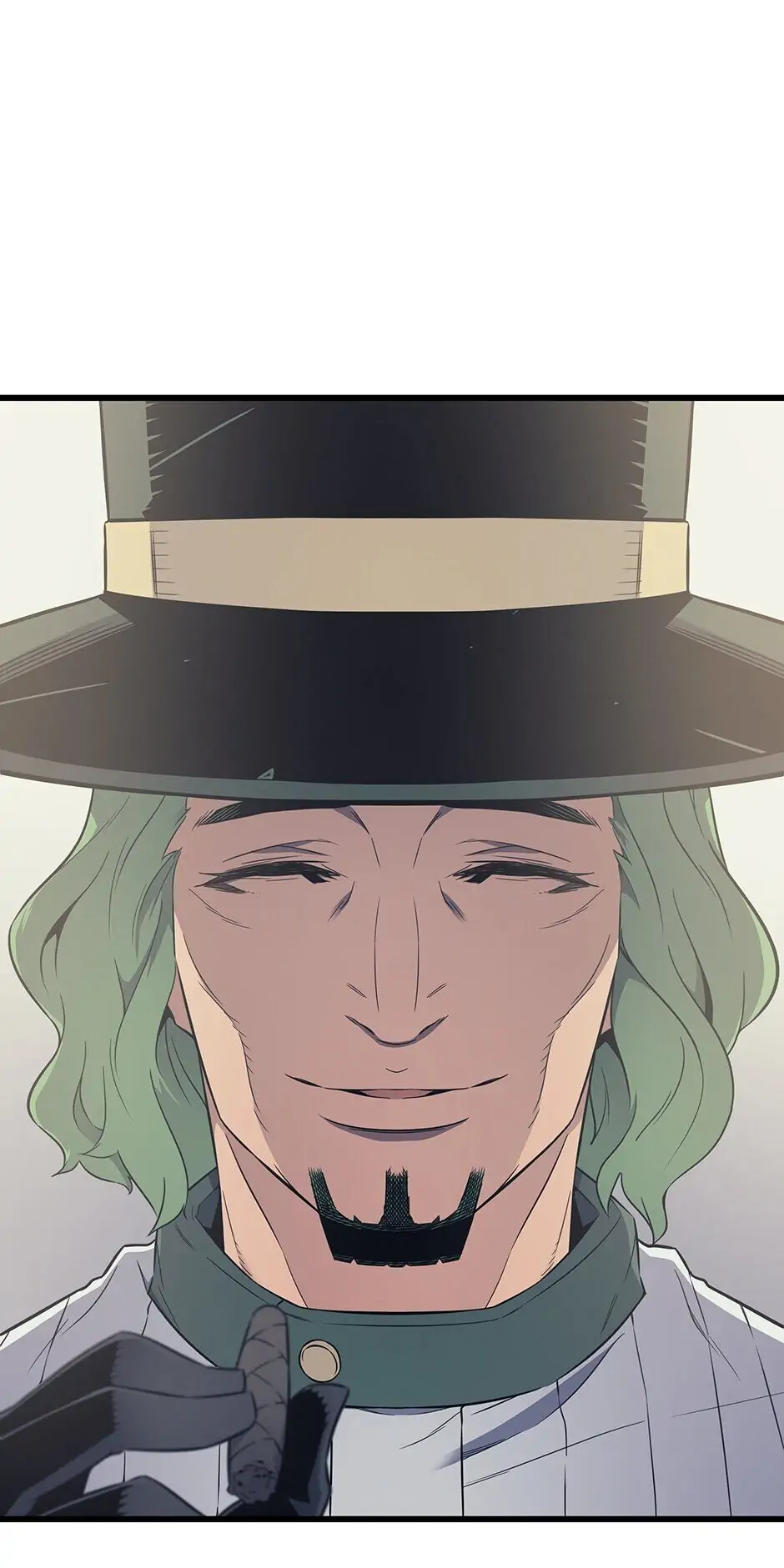 Read The Archmage Returns After 4000 Years Manga Online