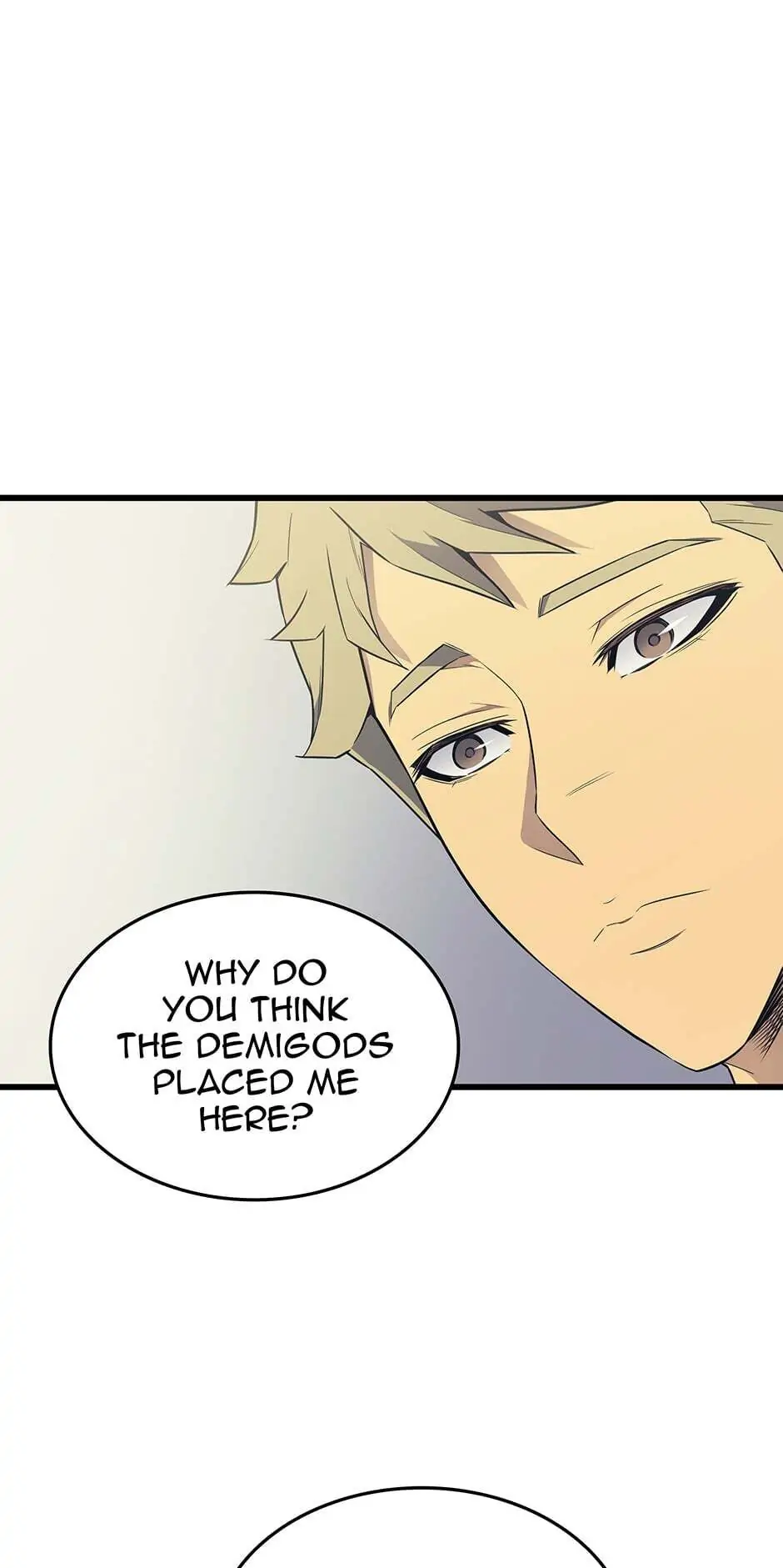 Read The Archmage Returns After 4000 Years Manga Online