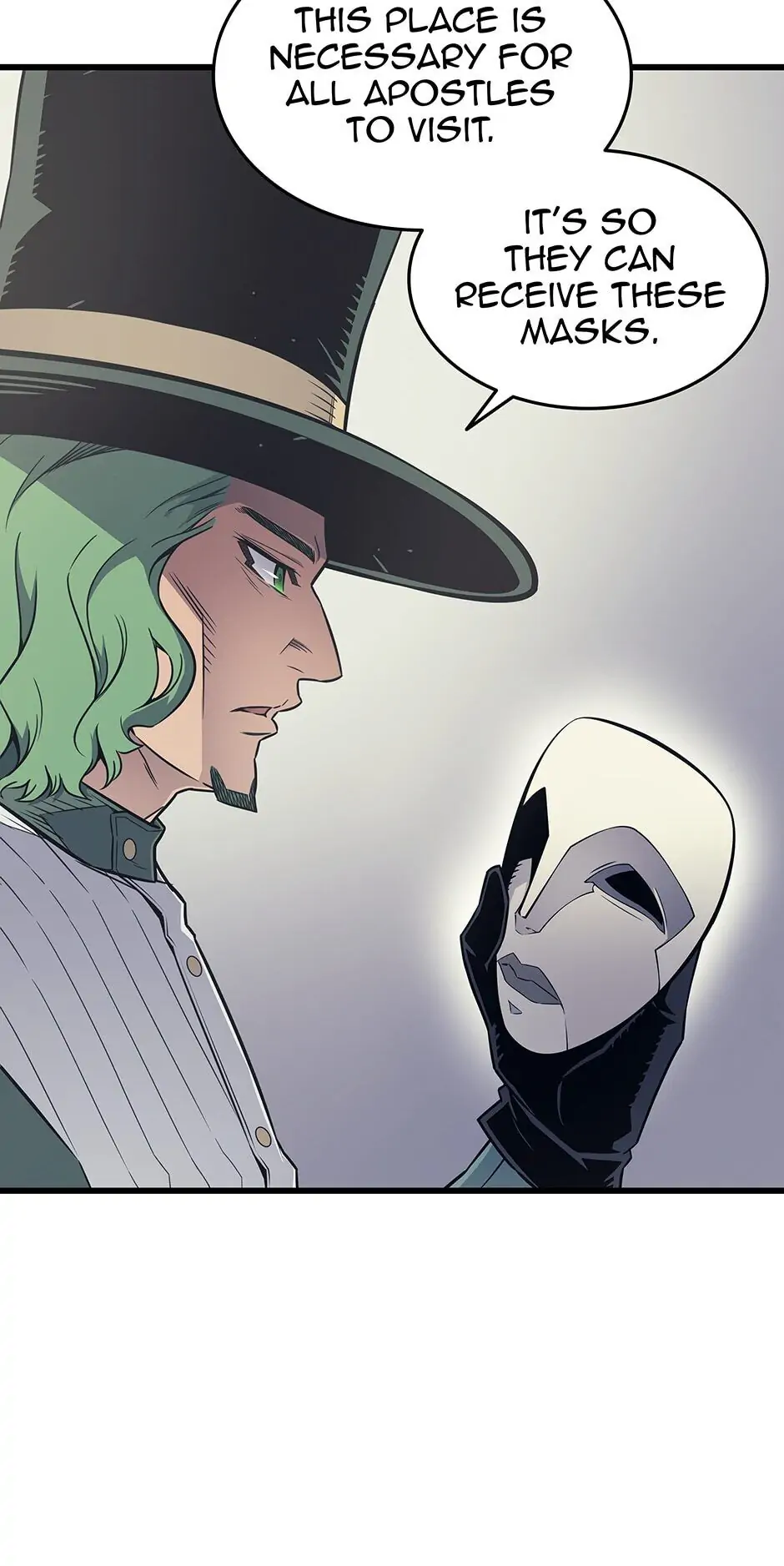 Read The Archmage Returns After 4000 Years Manga Online
