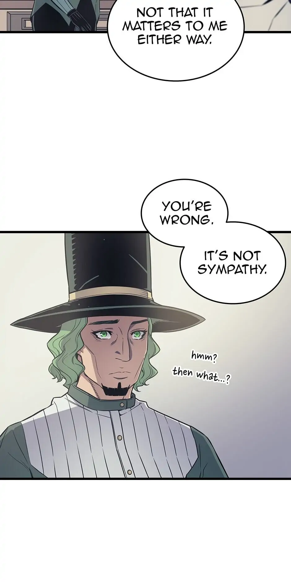 Read The Archmage Returns After 4000 Years Manga Online