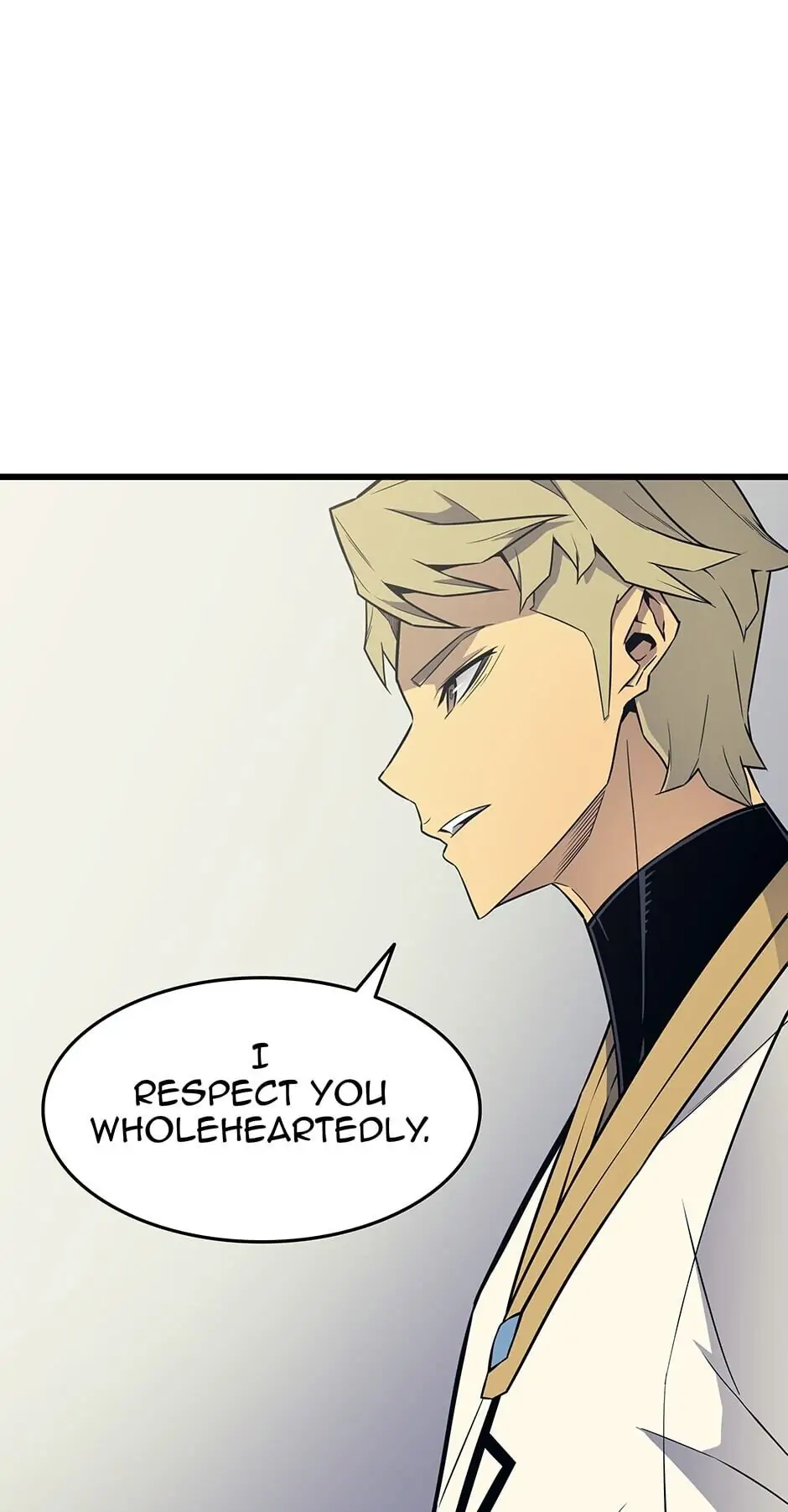 Read The Archmage Returns After 4000 Years Manga Online