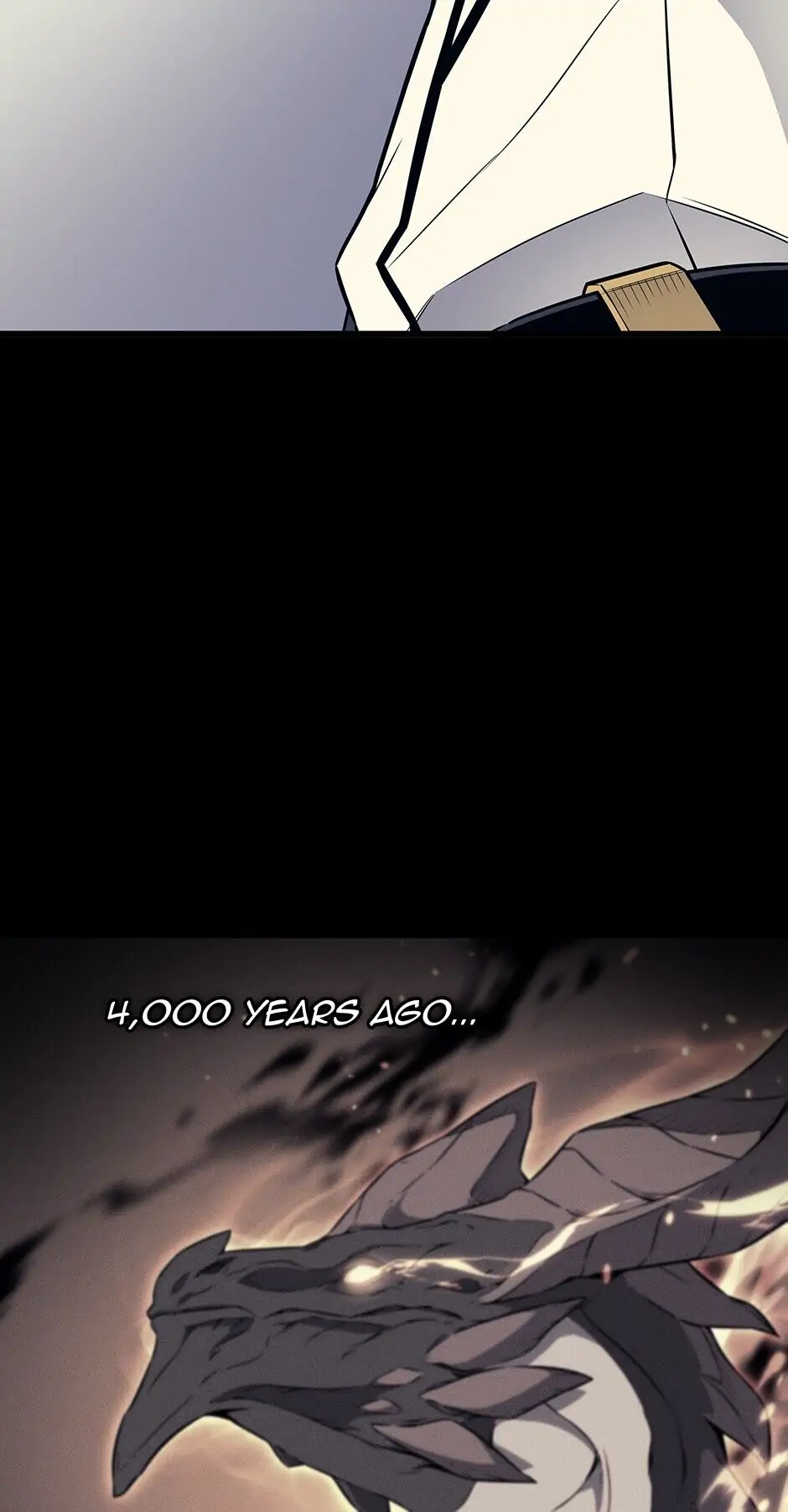 Read The Archmage Returns After 4000 Years Manga Online