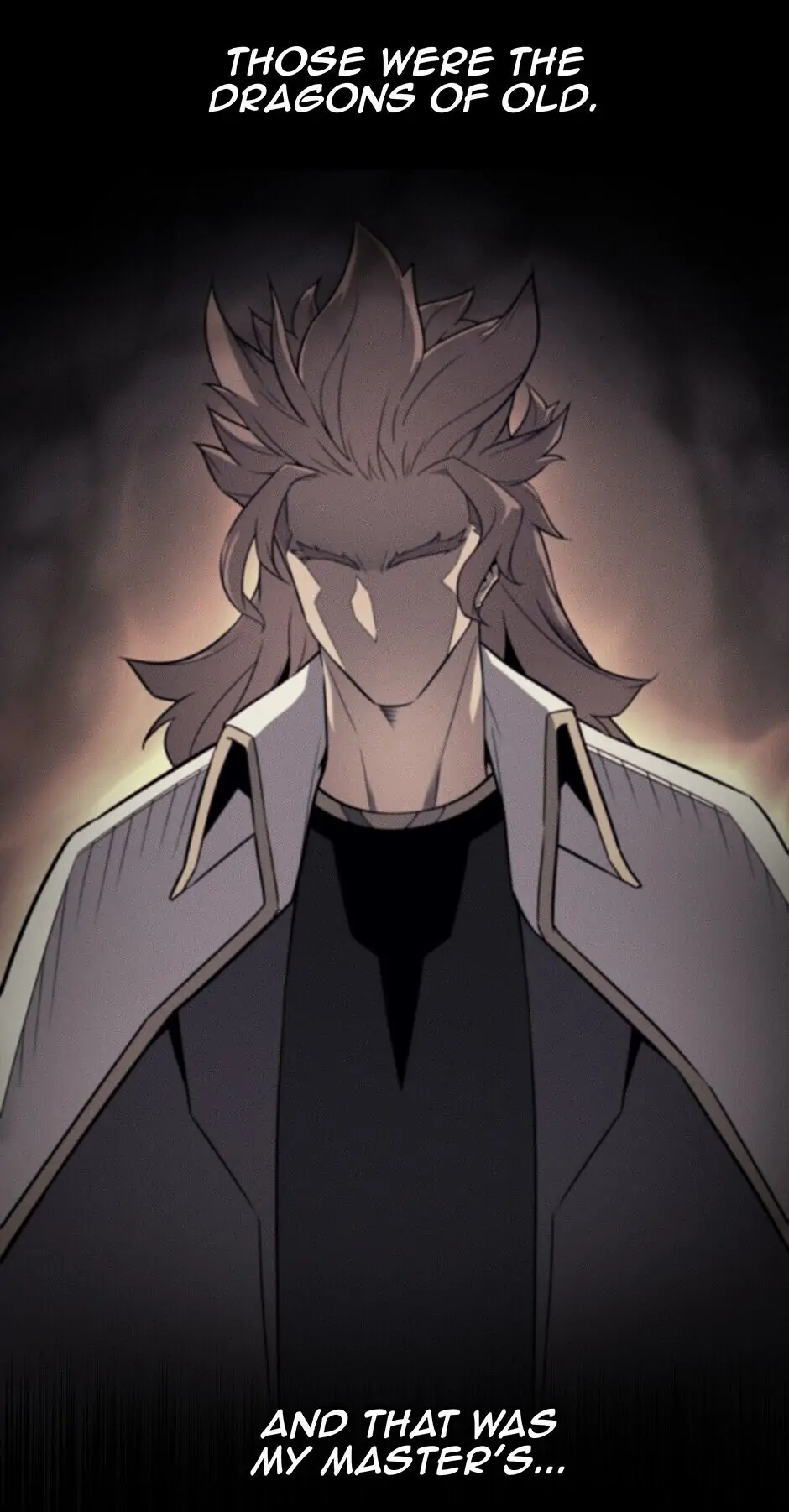 Read The Archmage Returns After 4000 Years Manga Online