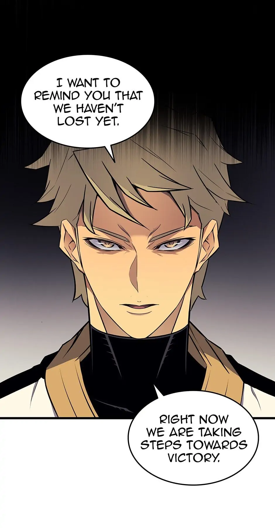 Read The Archmage Returns After 4000 Years Manga Online