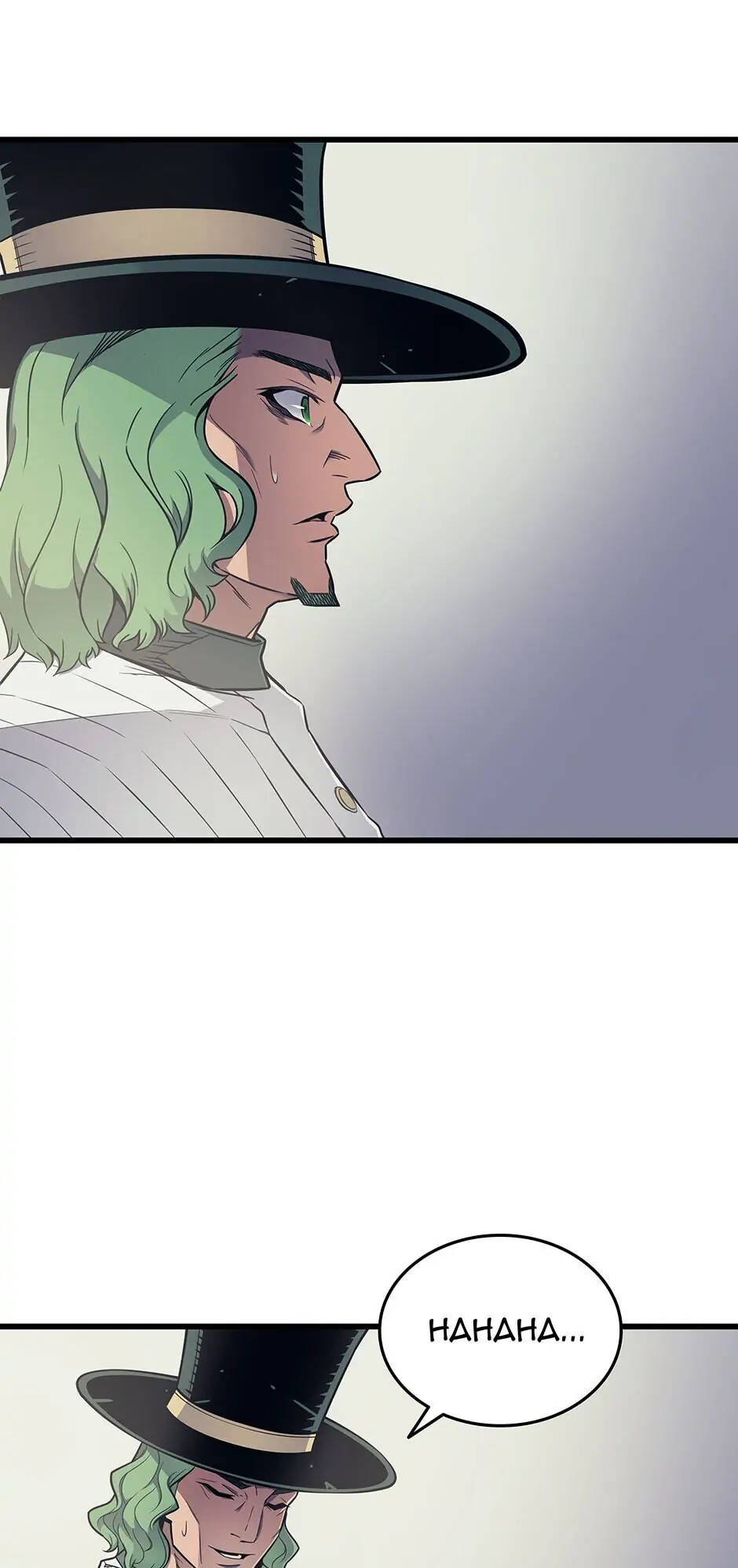 Read The Archmage Returns After 4000 Years Manga Online