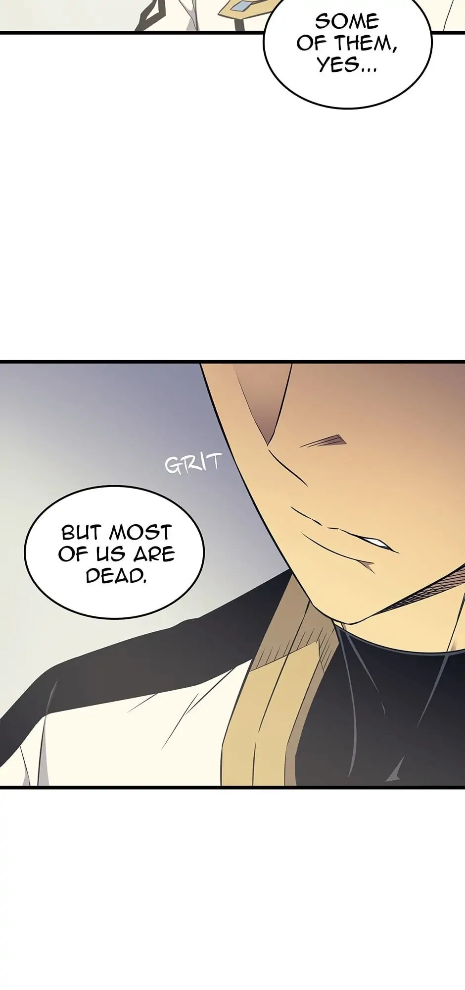 Read The Archmage Returns After 4000 Years Manga Online