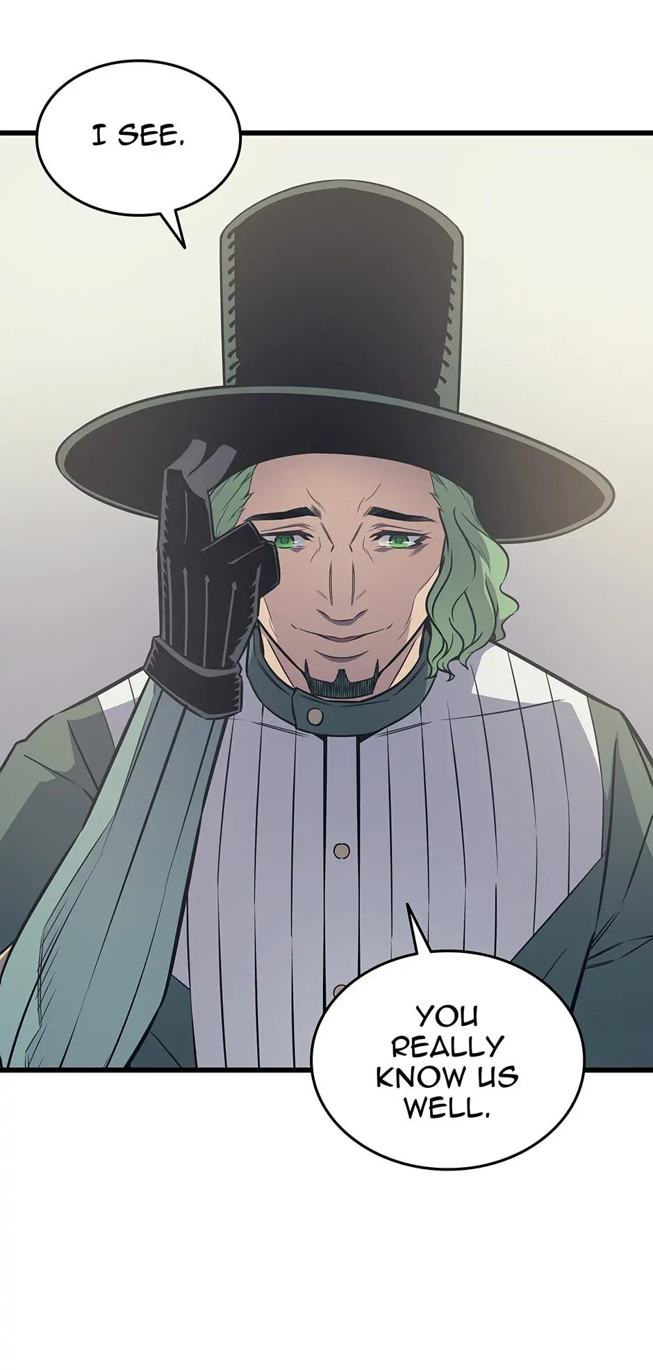 Read The Archmage Returns After 4000 Years Manga Online