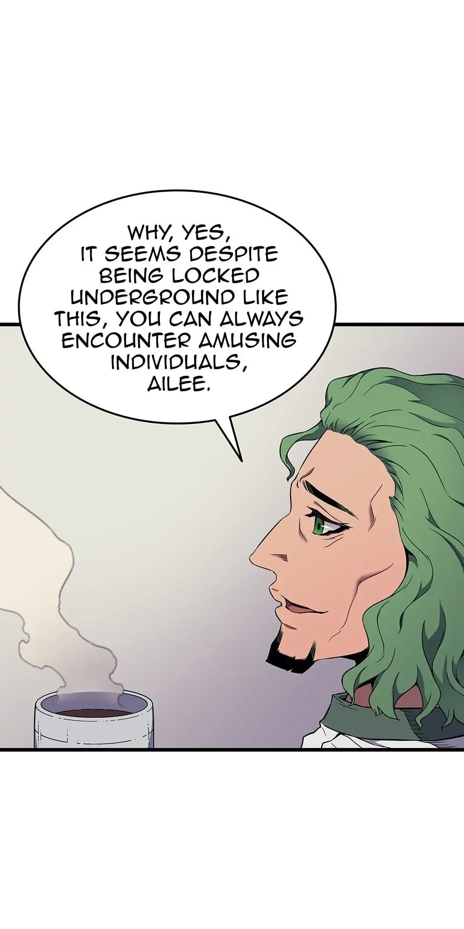 Read The Archmage Returns After 4000 Years Manga Online