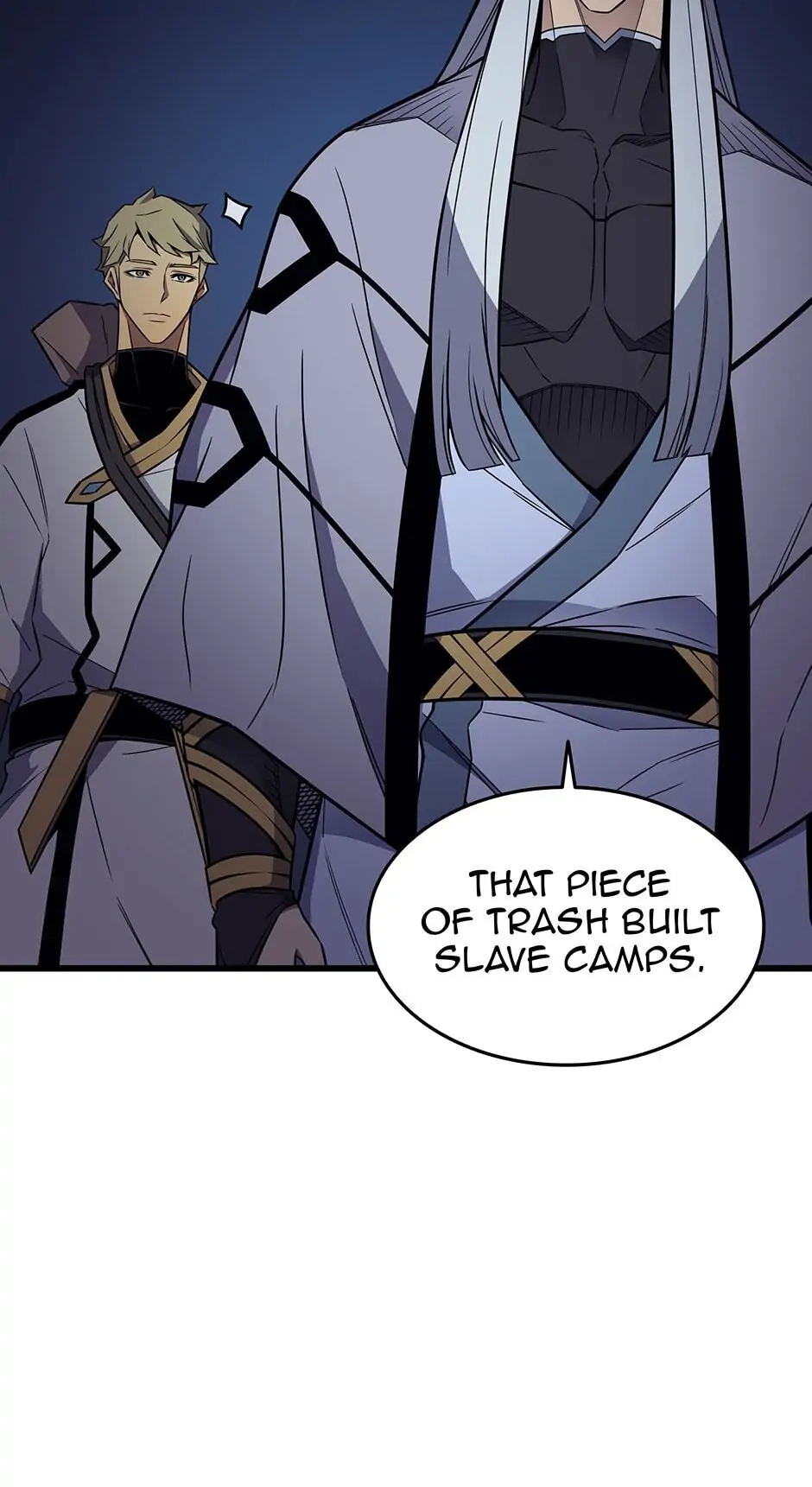 Read The Archmage Returns After 4000 Years Manga Online