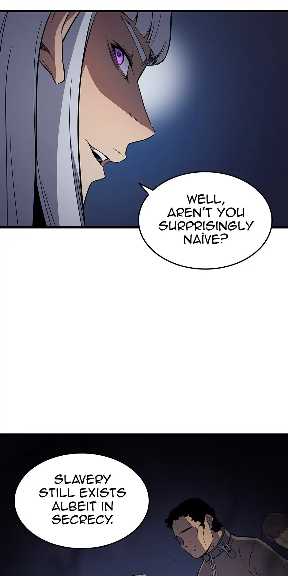 Read The Archmage Returns After 4000 Years Manga Online
