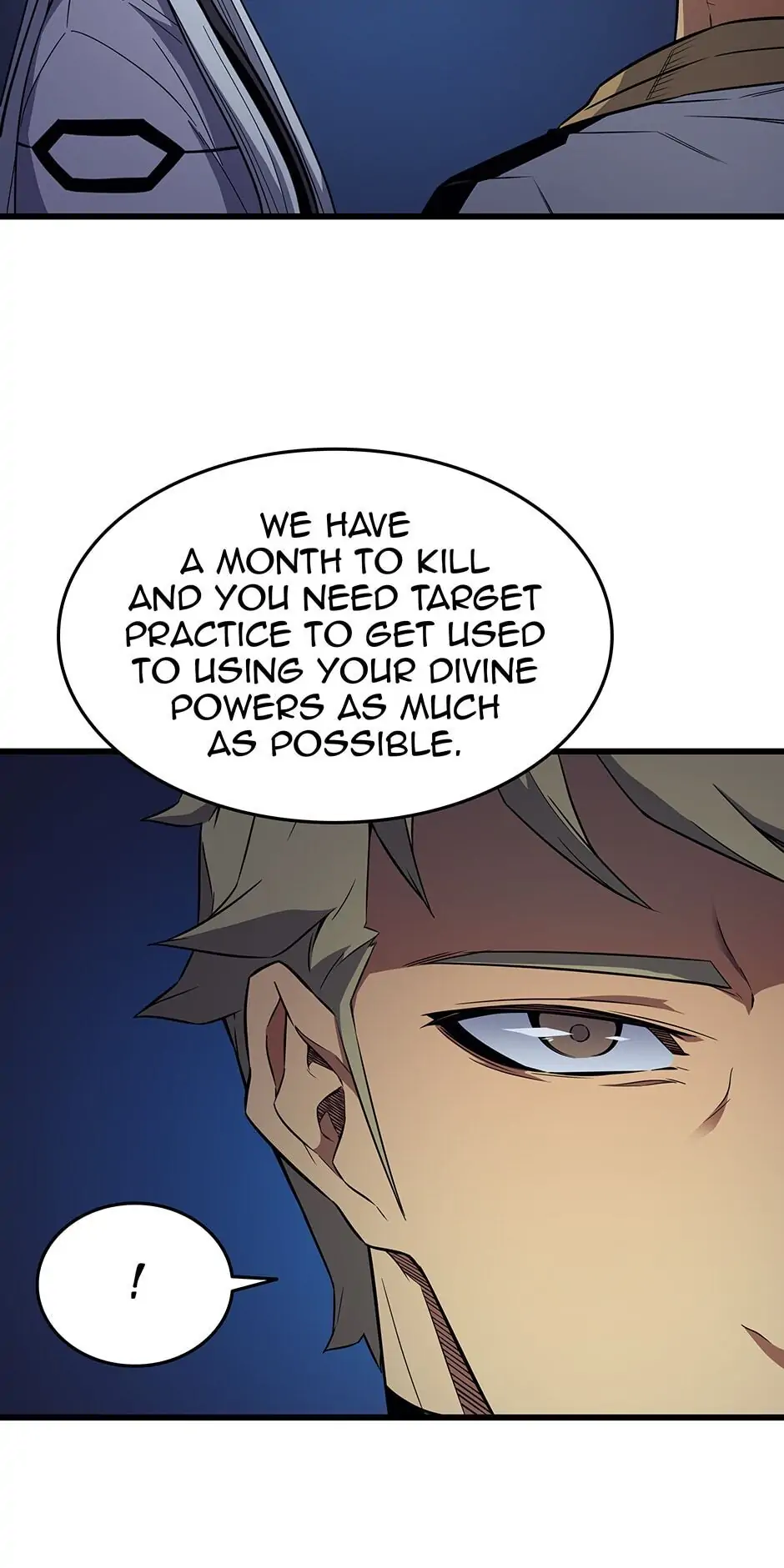 Read The Archmage Returns After 4000 Years Manga Online