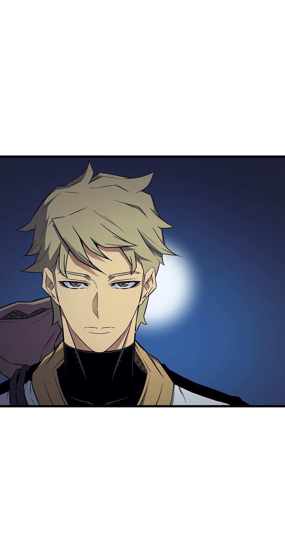Read The Archmage Returns After 4000 Years Manga Online