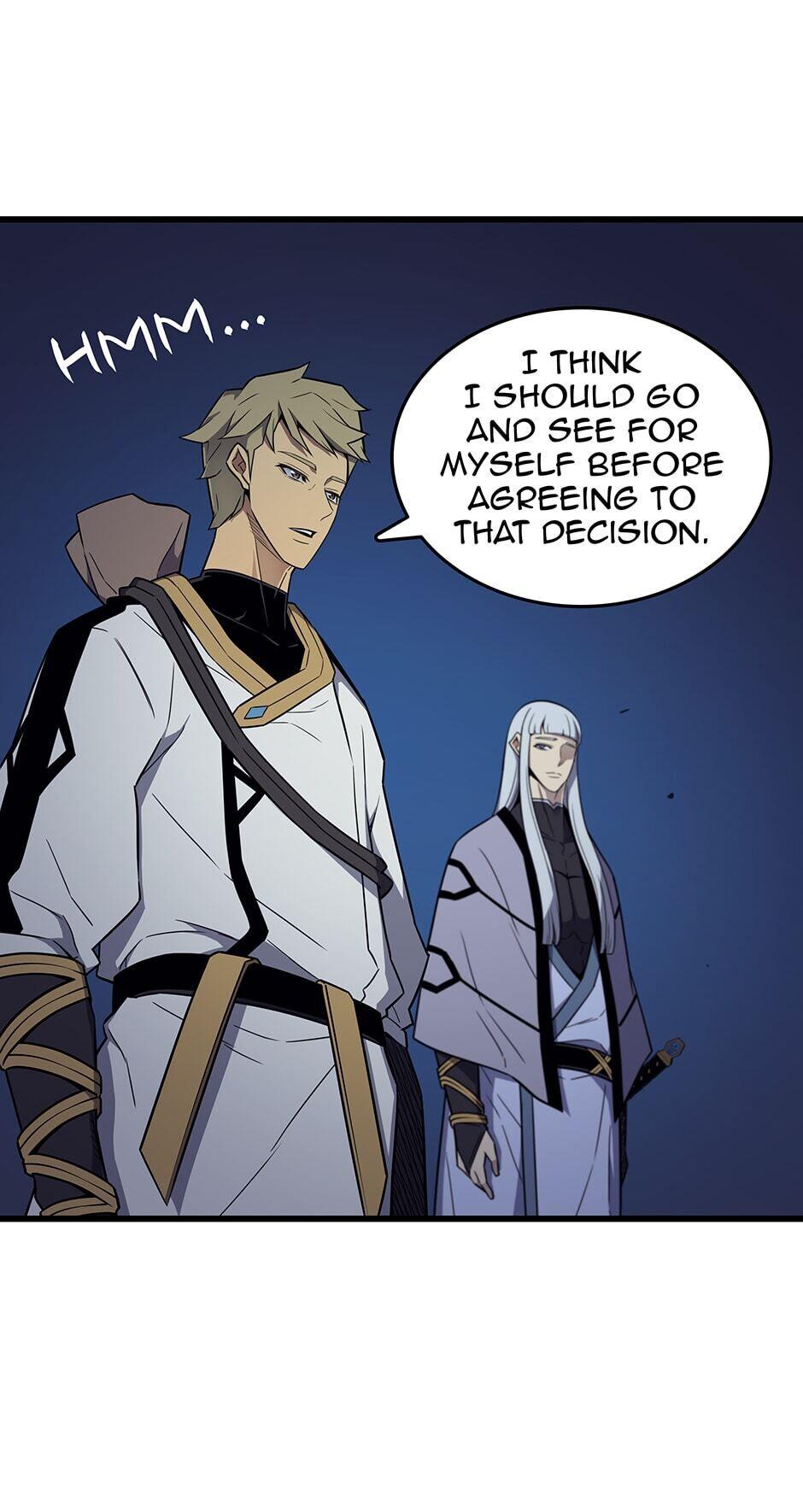 Read The Archmage Returns After 4000 Years Manga Online