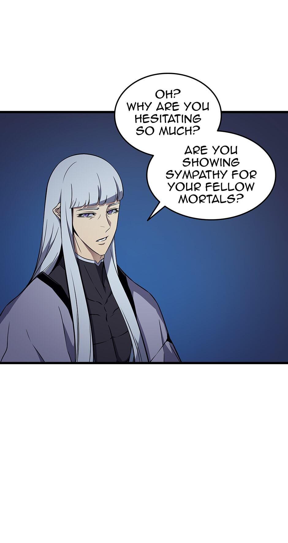 Read The Archmage Returns After 4000 Years Manga Online