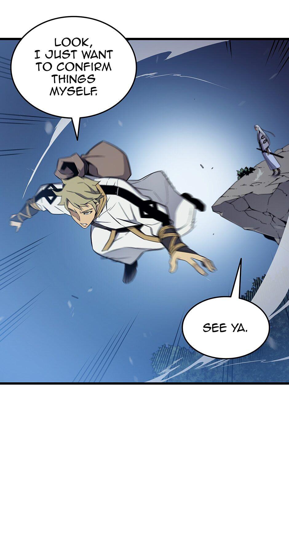 Read The Archmage Returns After 4000 Years Manga Online