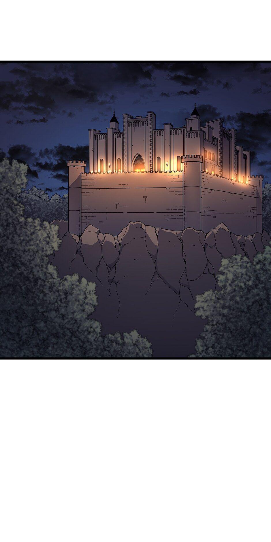 Read The Archmage Returns After 4000 Years Manga Online