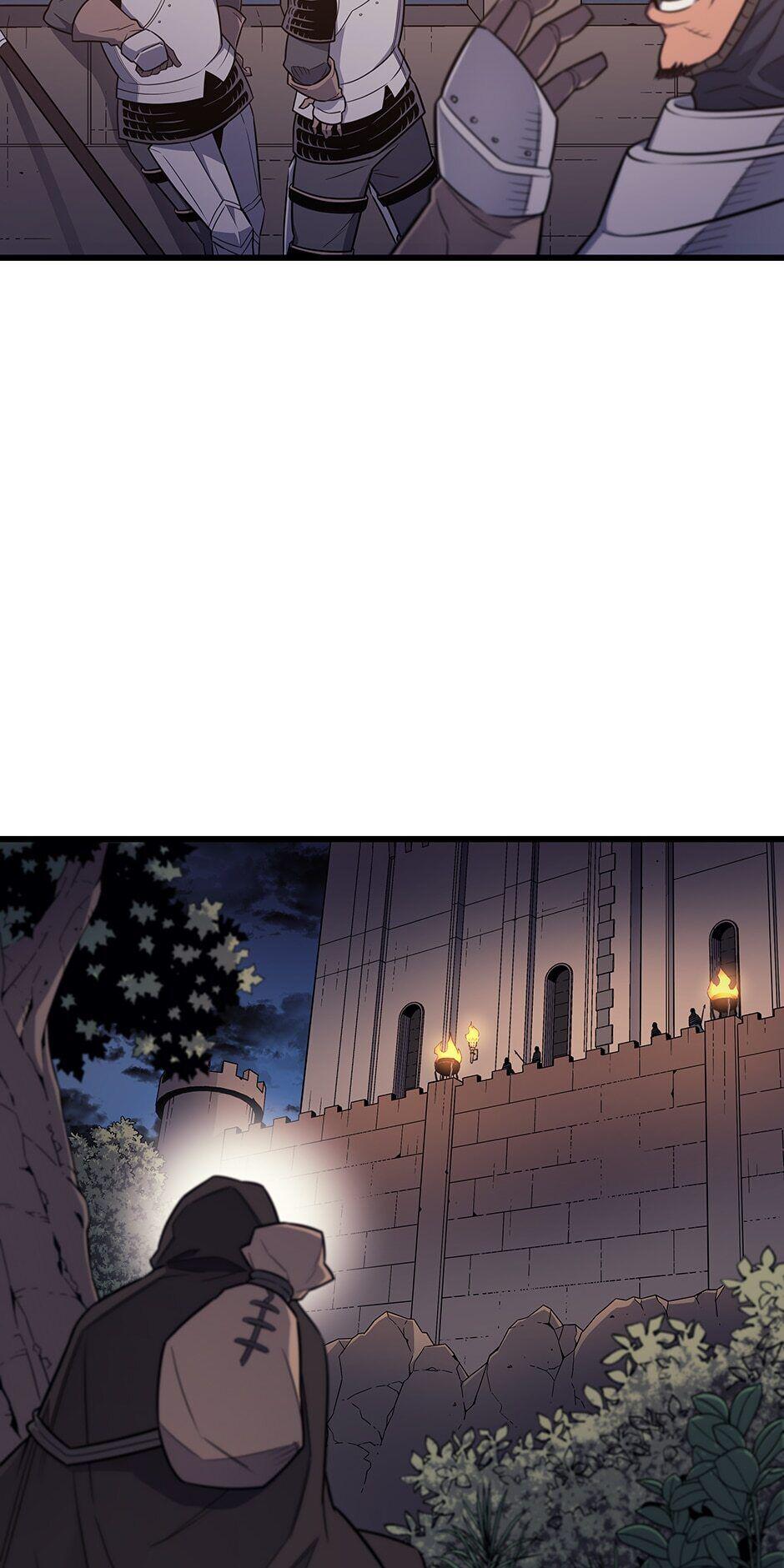 Read The Archmage Returns After 4000 Years Manga Online