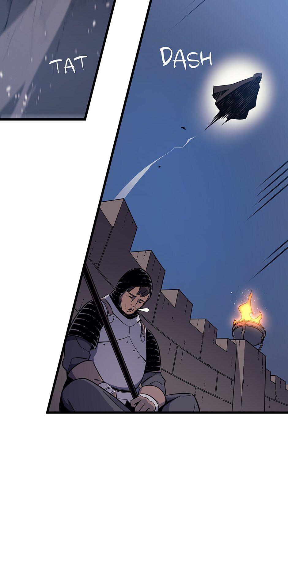 Read The Archmage Returns After 4000 Years Manga Online
