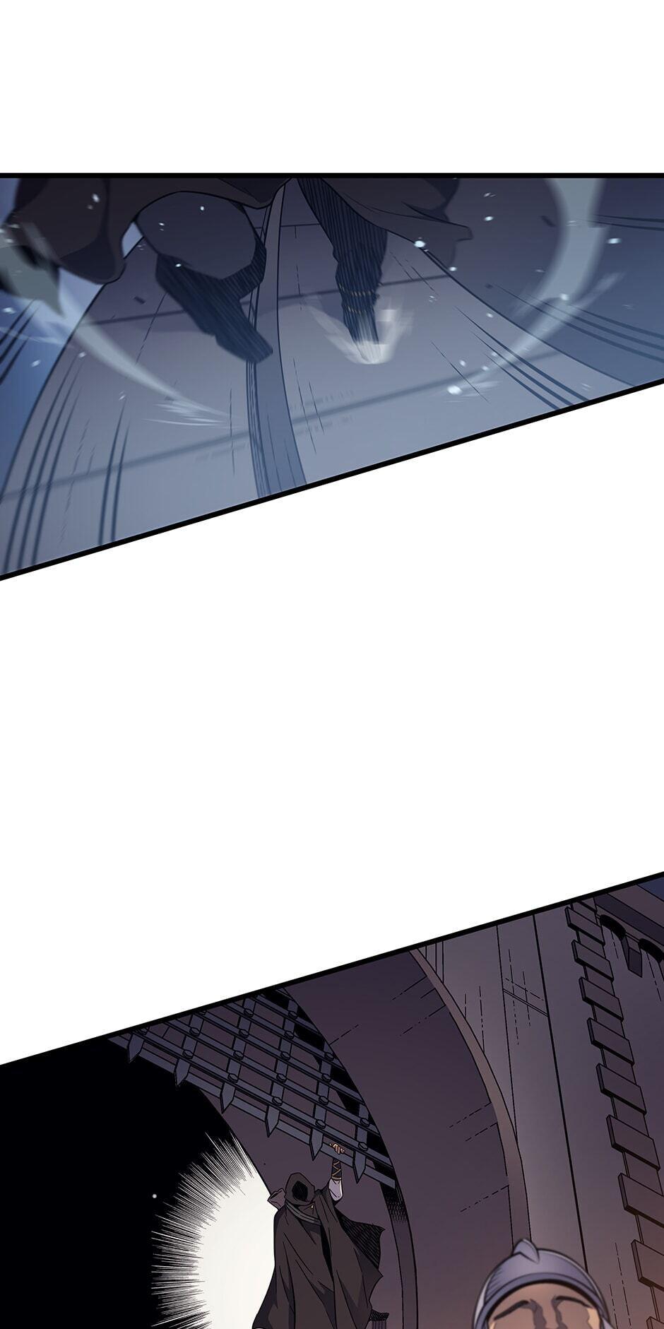 Read The Archmage Returns After 4000 Years Manga Online
