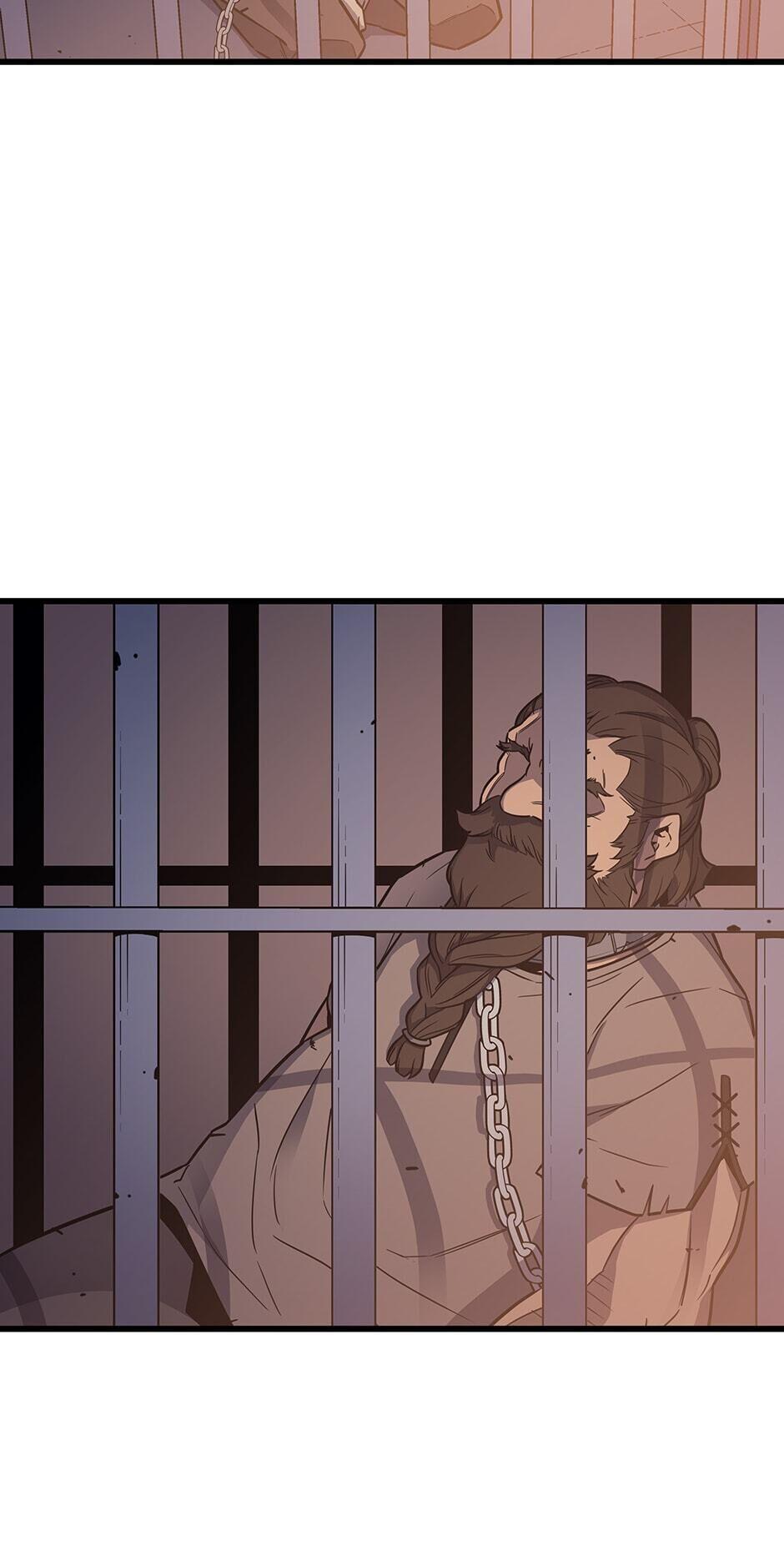 Read The Archmage Returns After 4000 Years Manga Online