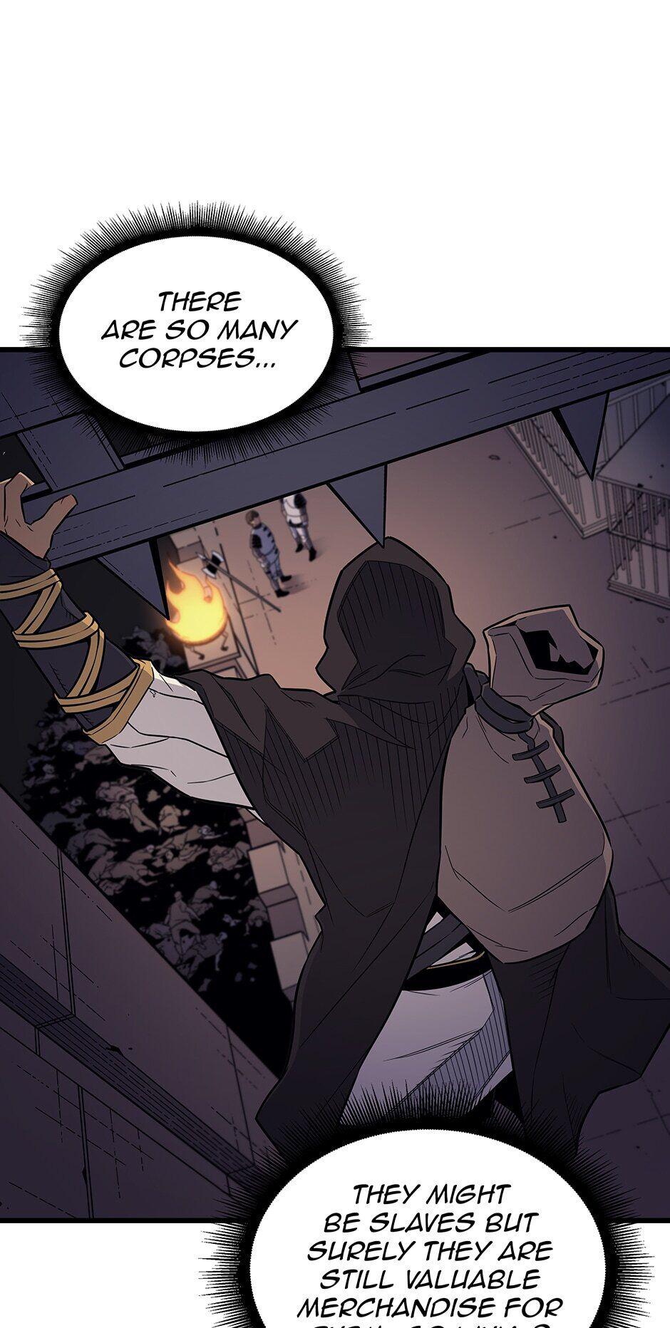 Read The Archmage Returns After 4000 Years Manga Online