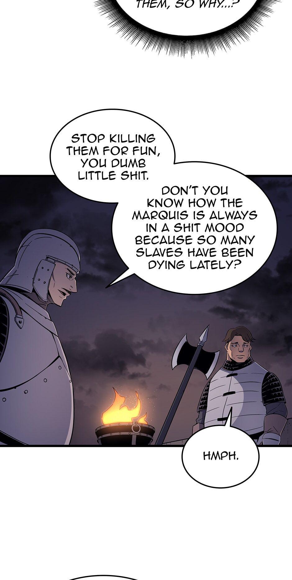 Read The Archmage Returns After 4000 Years Manga Online