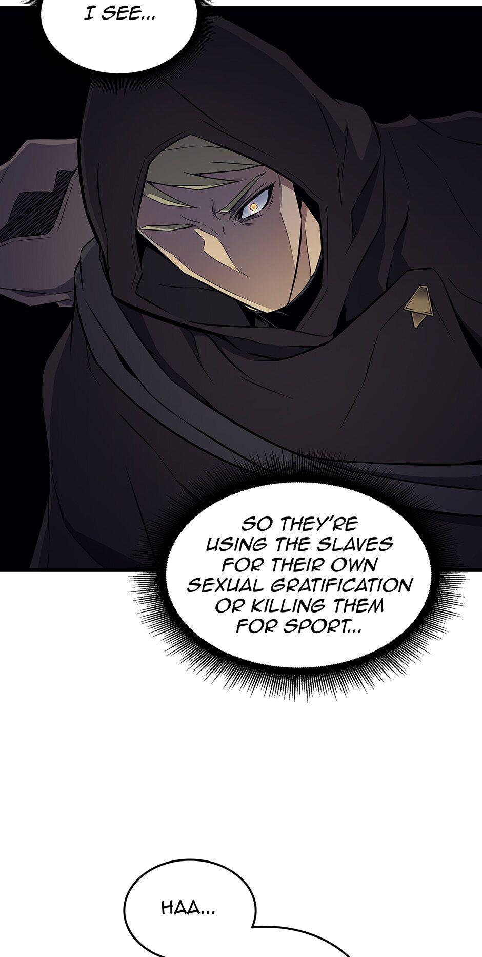 Read The Archmage Returns After 4000 Years Manga Online