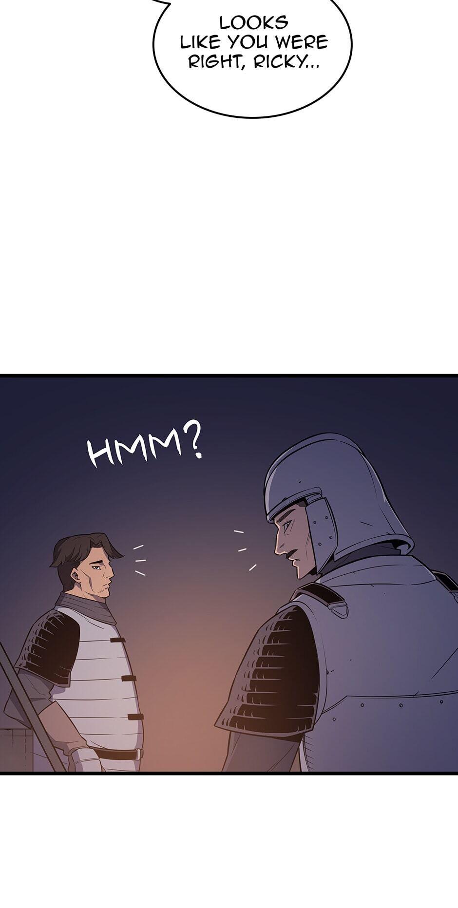 Read The Archmage Returns After 4000 Years Manga Online