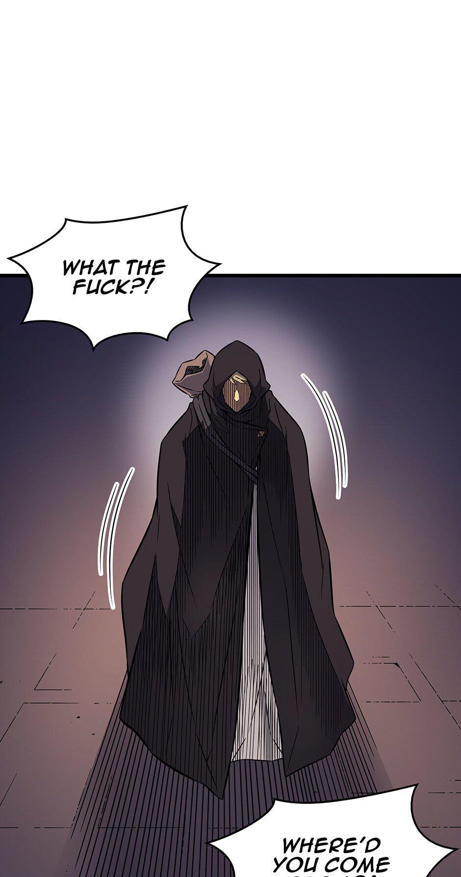 Read The Archmage Returns After 4000 Years Manga Online