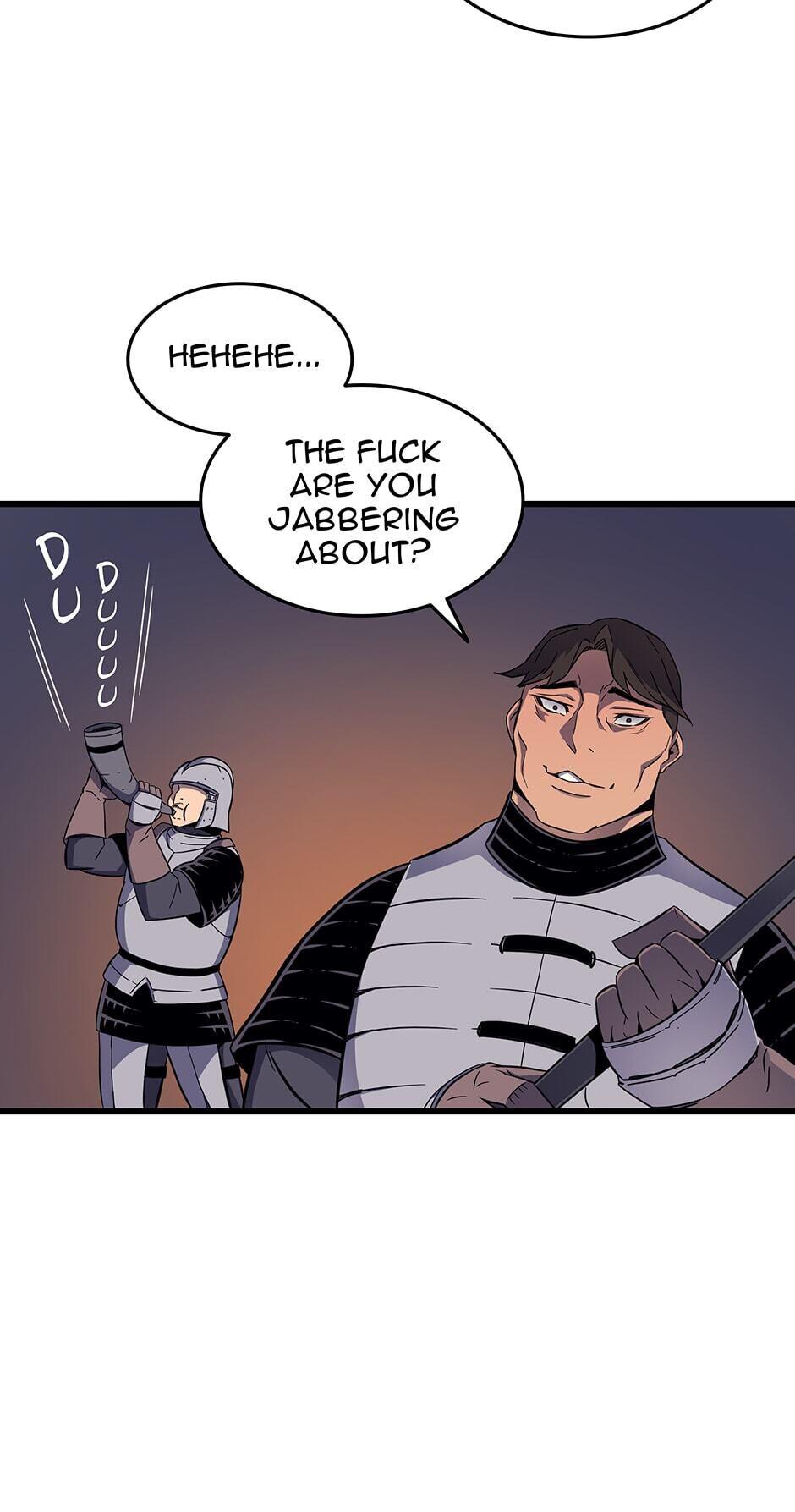 Read The Archmage Returns After 4000 Years Manga Online