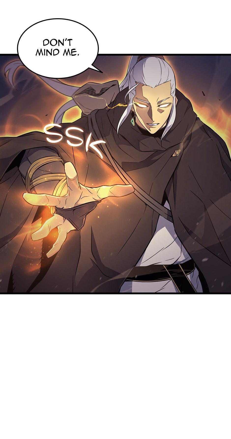 Read The Archmage Returns After 4000 Years Manga Online