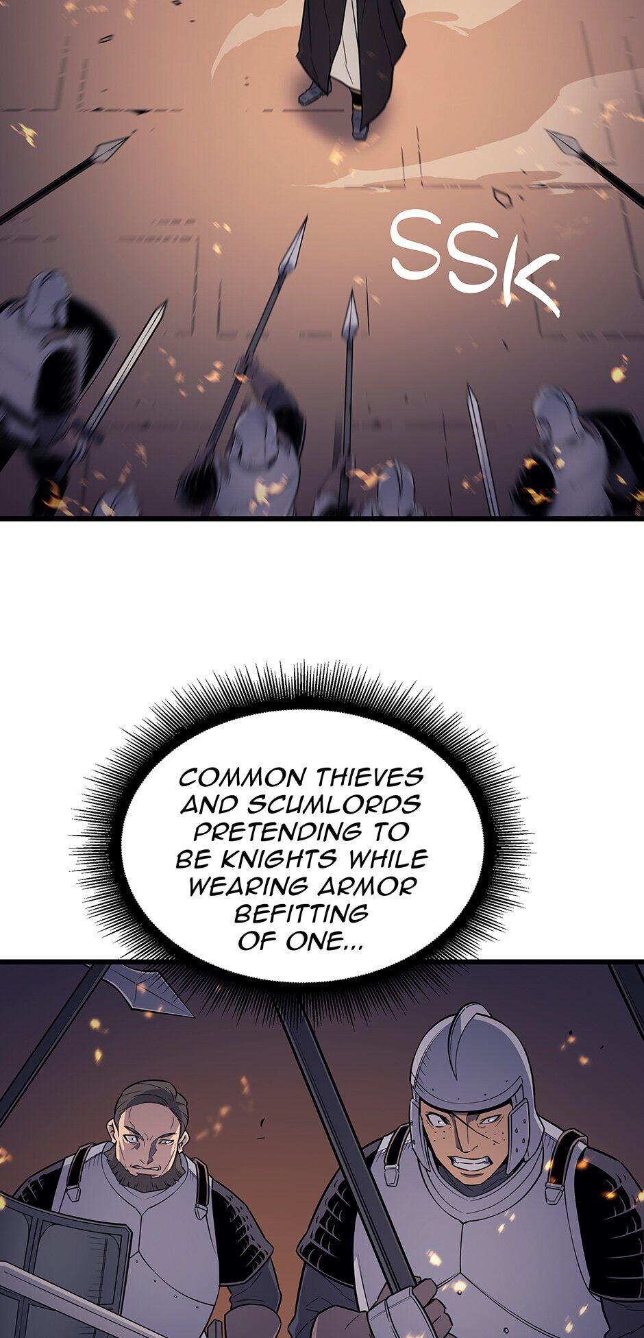 Read The Archmage Returns After 4000 Years Manga Online