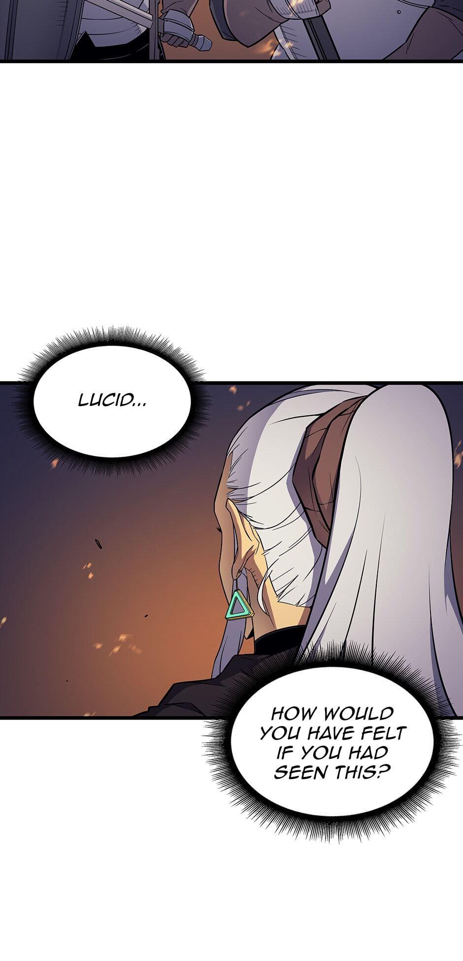 Read The Archmage Returns After 4000 Years Manga Online