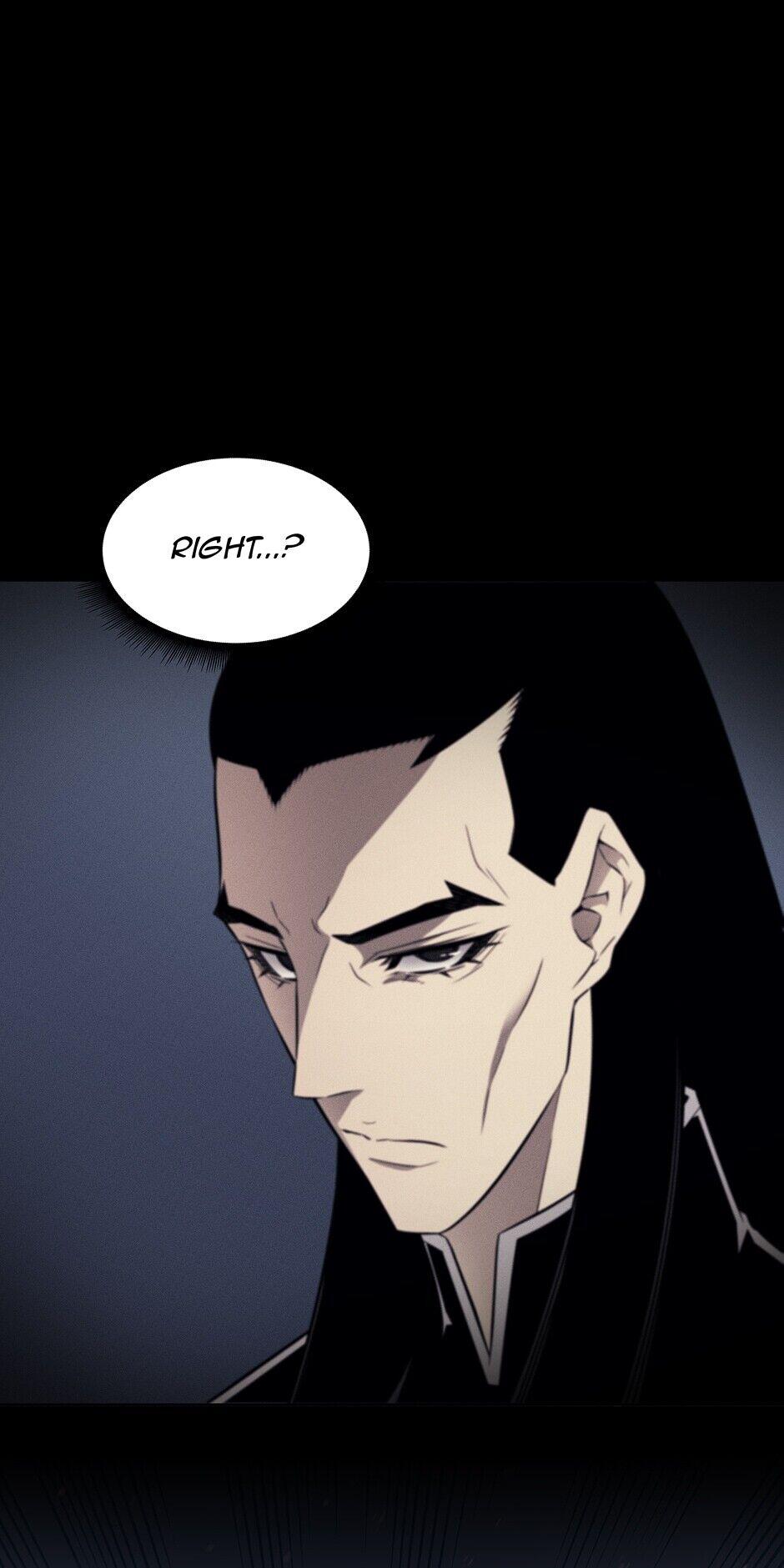 Read The Archmage Returns After 4000 Years Manga Online