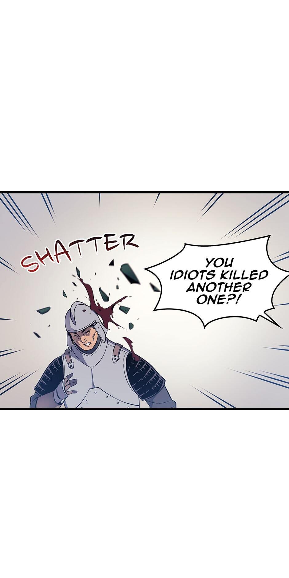 Read The Archmage Returns After 4000 Years Manga Online