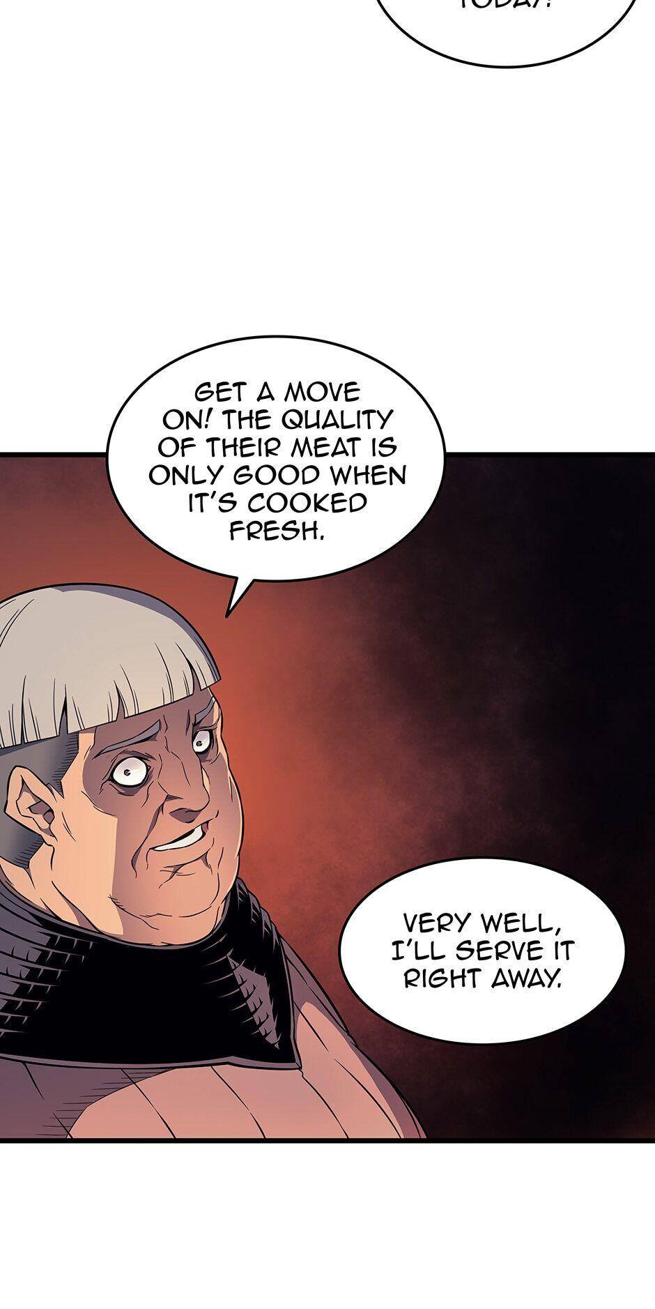 Read The Archmage Returns After 4000 Years Manga Online