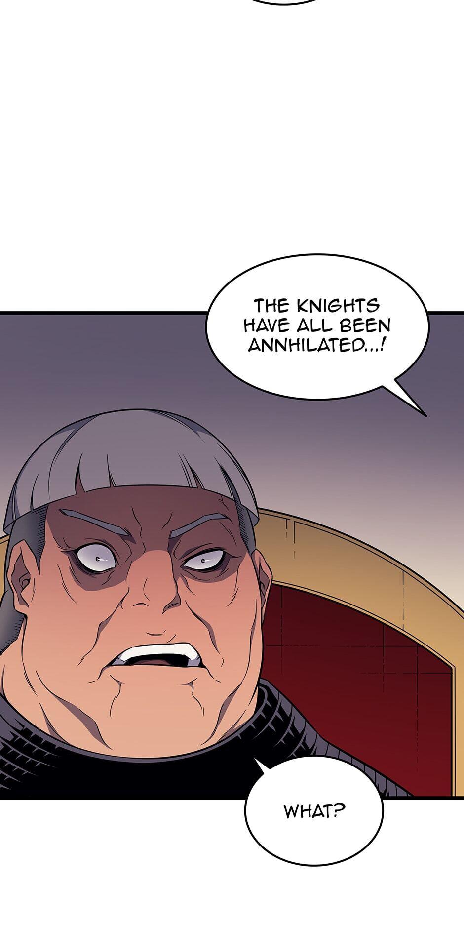 Read The Archmage Returns After 4000 Years Manga Online