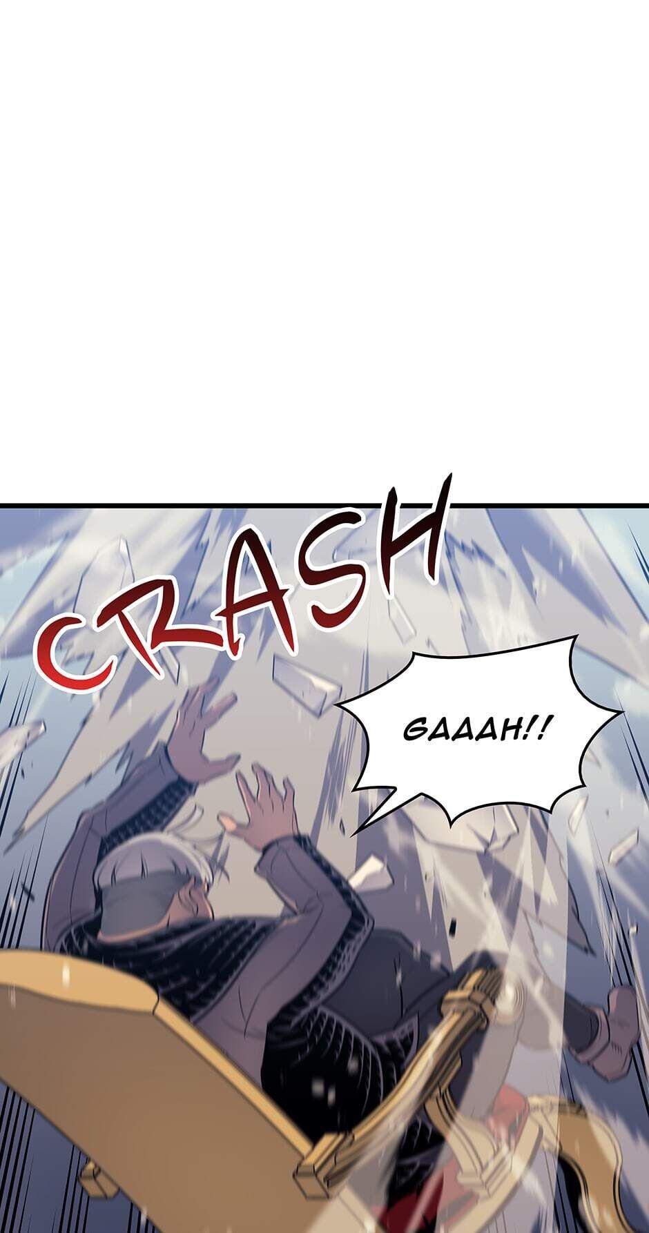 Read The Archmage Returns After 4000 Years Manga Online