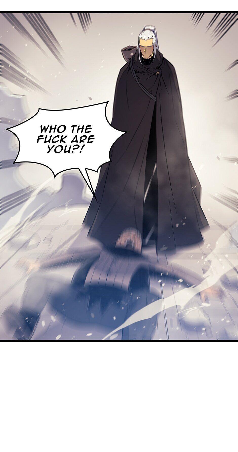 Read The Archmage Returns After 4000 Years Manga Online