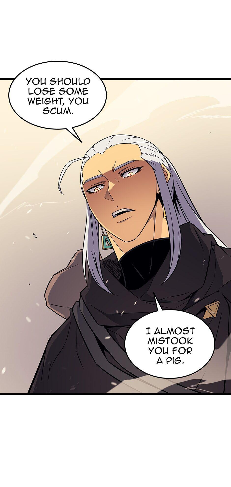 Read The Archmage Returns After 4000 Years Manga Online