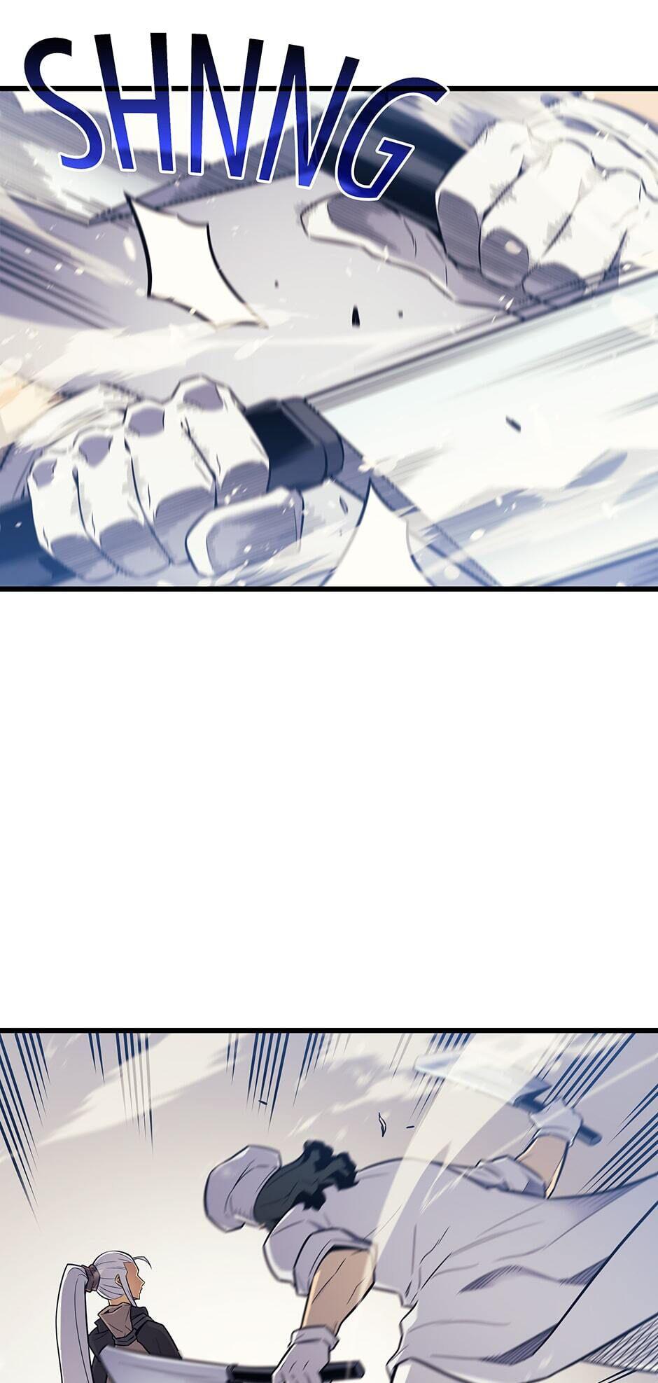 Read The Archmage Returns After 4000 Years Manga Online