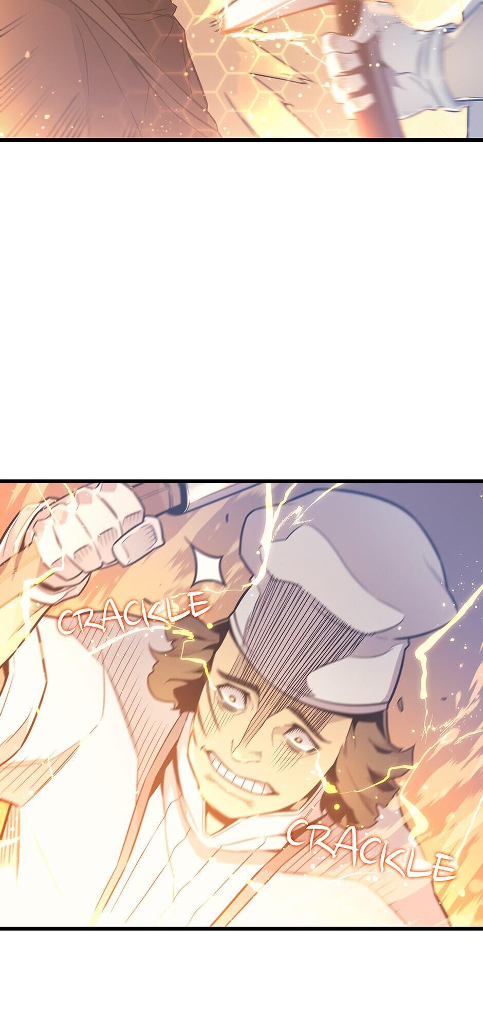 Read The Archmage Returns After 4000 Years Manga Online