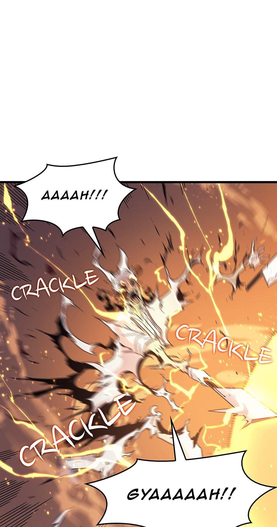 Read The Archmage Returns After 4000 Years Manga Online