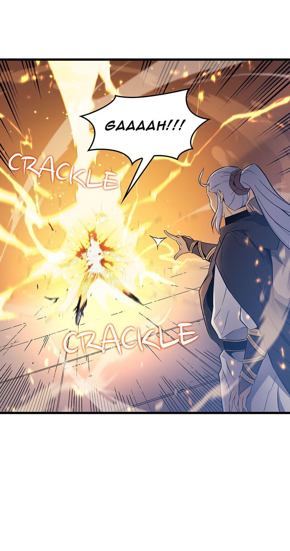 Read The Archmage Returns After 4000 Years Manga Online
